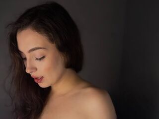 jasmin nude chat ElaraEden