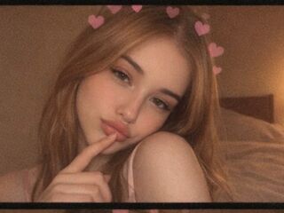 camgirl webcam sex picture ElaraWinslow