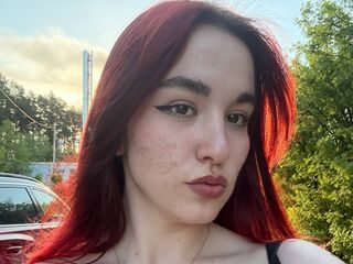 adult webcam chat room EleanorHoesing