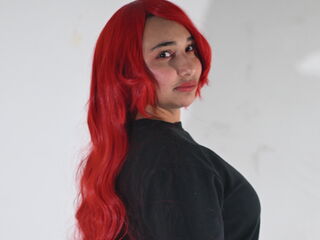 jasmin sex EleanorLamberth