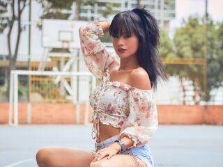 jasmin webcam picture EleanorStyle