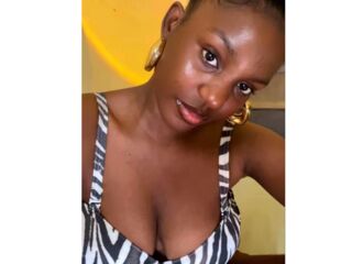 adult sex chat EleanorVee