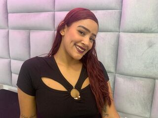 jasmin livecam ElenaFerri
