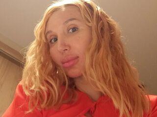 free webcam chat room ElenaVirtik