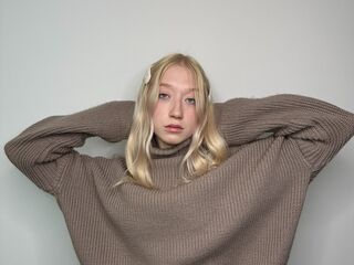 free sex cam EleneDevon