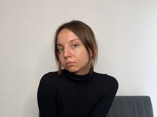 free camsex EleonoraSzabo
