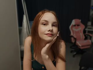 jasmin live show ElgaFarr