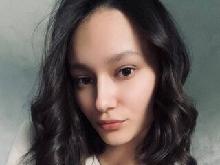 live cam chat ElianaAdelizzi