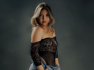 webcam girl chatroom ElianisCuevas