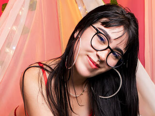 erotic cam ElieConor