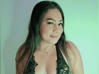naked cam girl fingering pussy ElifMillers