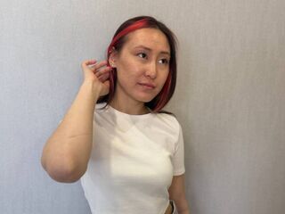 sex web cam chat ElinaJantzen