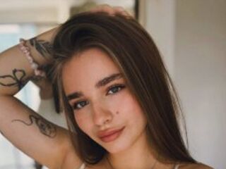 kinky cam ElinaLuxe