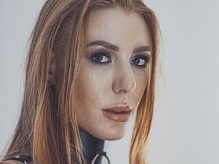 free camsex ElinaSoul