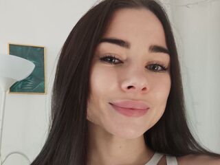 webcam girl EliraVoss
