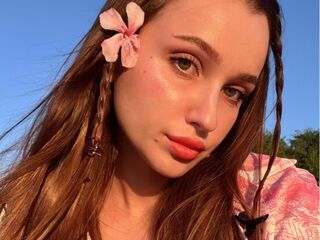 naughty cam girl ElisaHeathe