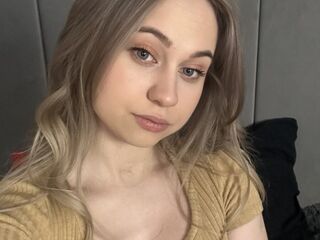 sexy live webcam girl ElisabethCrysten
