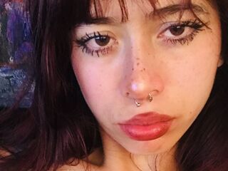 camwhore video ElisabethGarban