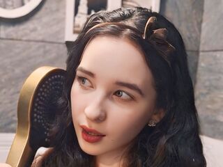 naughty camgirl EliseGianola