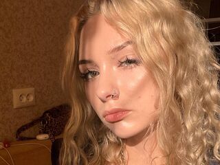 adult liveshow EliseHulvey
