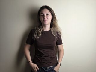 sex show ElishaBerbary