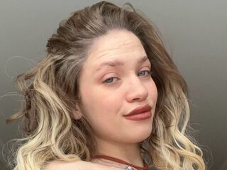 naked girl with webcam masturbating ElisonWoy