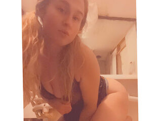 free hardcore porn cam ElizaMontgomery