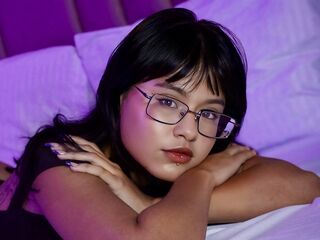 free jasmin sex cam ElizabetRoux