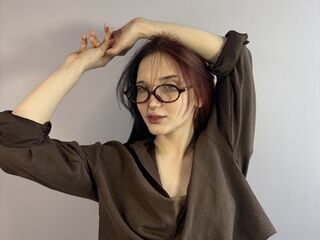 chat room sex ElizabethHerrer