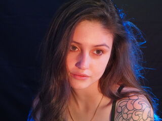 naked webcamgirl photo ElizabethMorgan