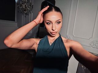 naughty chat room ElizabethNorris