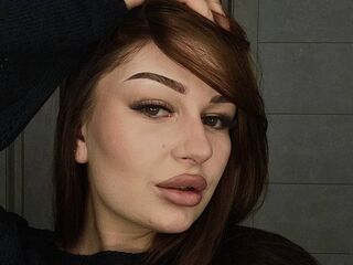 girl porn cam ElizabethSteiner
