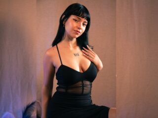 erotic webcam ElizabethThaylor