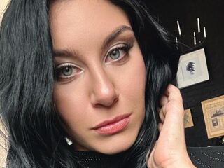 hot cam girl masturbating with dildo EllaAllenn