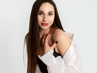 jasmin nude EllaRosi