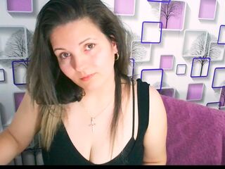 camgirl webcam pic EllaYssa