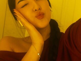 jasmin nude chat ElleJacksonn