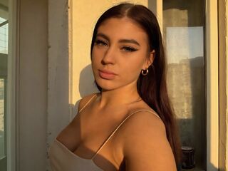 chatslut ElleMils