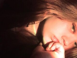 dirty web cam ElleOner