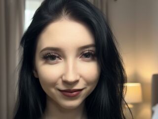 adult video chat room EllenHops