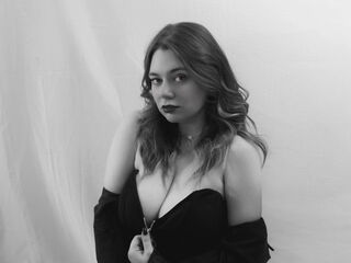 camgirl webcam sex pic EllenMones