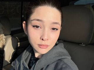 girl ElletteBulman