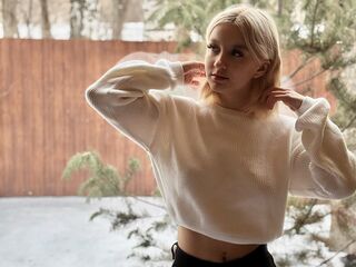 live jasmin sex cam EllieBraddy