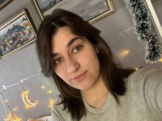 livesex cam show EllieMiller