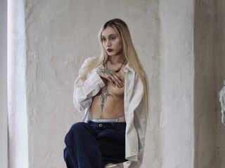 jasmin web cam EllieXeno