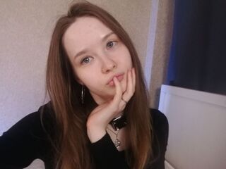 cam girl sexchat EllyShire