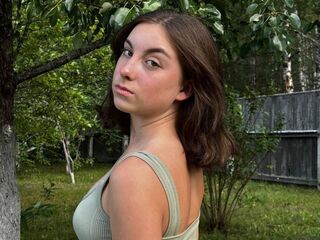 girl camsex EllynMall