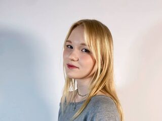 jasmin nude chatroom ElmaKinnunen