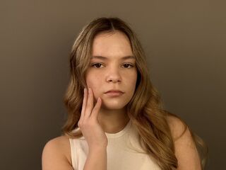 chatslut ElmerRoche