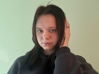 cam girl cam sex ElmiraSegala